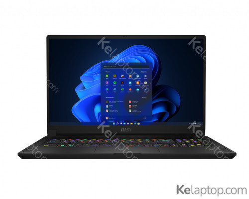 MSI Gaming GS GS76 Stealth 11UG-652 Price, score and specs MSI Gaming GS GS76 Stealth 11UG-652 Price, score and specs