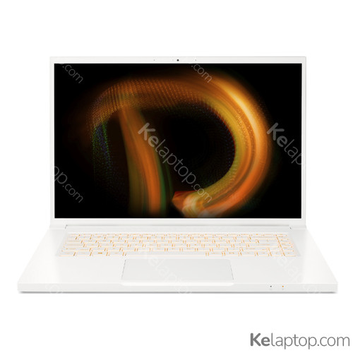 Acer ConceptD 3 Pro CN316-73P Specs