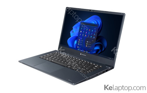 Dynabook Tecra A40-K-133 Características