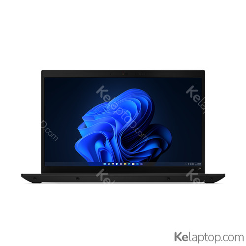 Lenovo ThinkPad L L14 21C5S07R00 Características