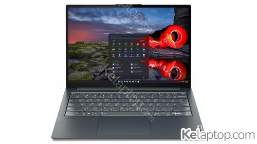 Lenovo ThinkBook 13x ITG 20WJ0026PB Caratteristiche