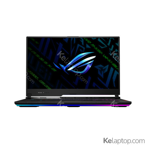 ASUS ROG Strix SCAR 17 G733CX-LL045W Características