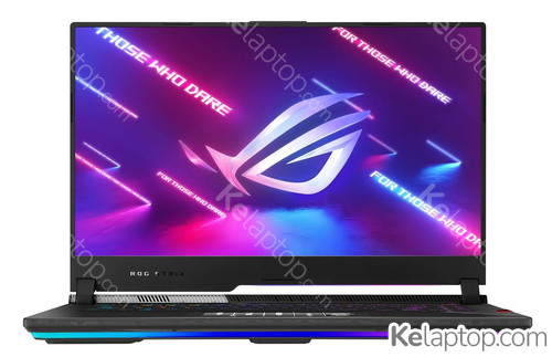 ASUS ROG Strix SCAR 15 G533ZS-HF043 90NR0B62-M00220 Precio, nota y características ASUS ROG Strix SCAR 15 G533ZS-HF043 90NR0B62-M00220 Precio, nota y características
