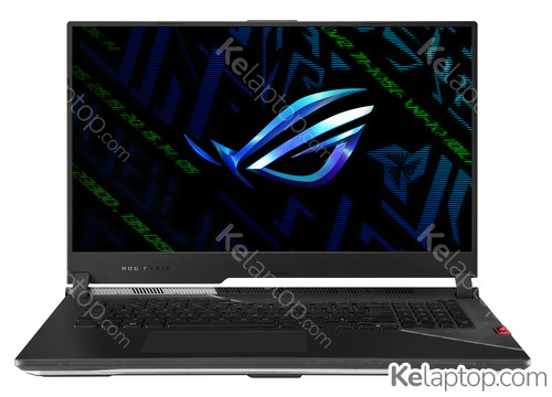 ASUS ROG Strix SCAR 17 SE G733CX-LL014W 90NR08S3-M003R0 Ausstattung ASUS ROG Strix SCAR 17 SE G733CX-LL014W 90NR08S3-M003R0 Ausstattung