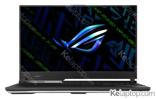 ASUS ROG Strix SCAR 17 SE G733CW-KH022W Specs ASUS ROG Strix SCAR 17 SE G733CW-KH022W Specs