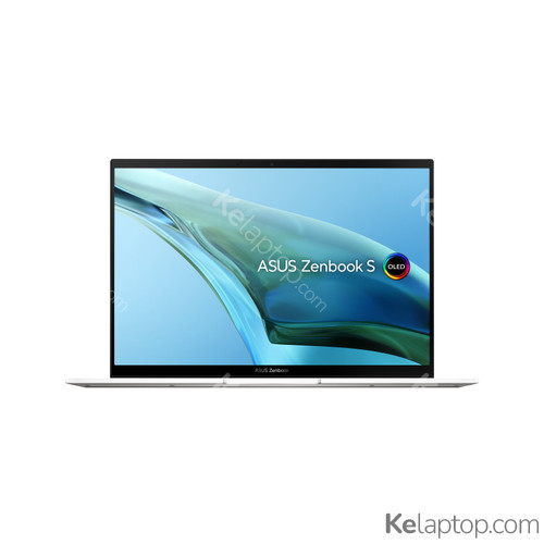 ASUS Zenbook S 13 OLED UM5302TA-LV117W Caratteristiche ASUS Zenbook S 13 OLED UM5302TA-LV117W Caratteristiche