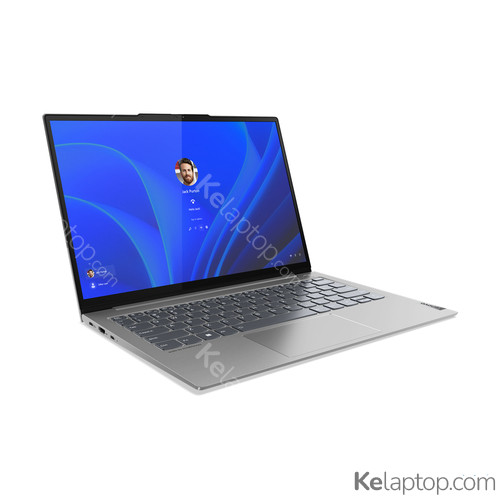 Lenovo ThinkBook 13s G4 IAP 21AR000RSP Prezzo e caratteristiche