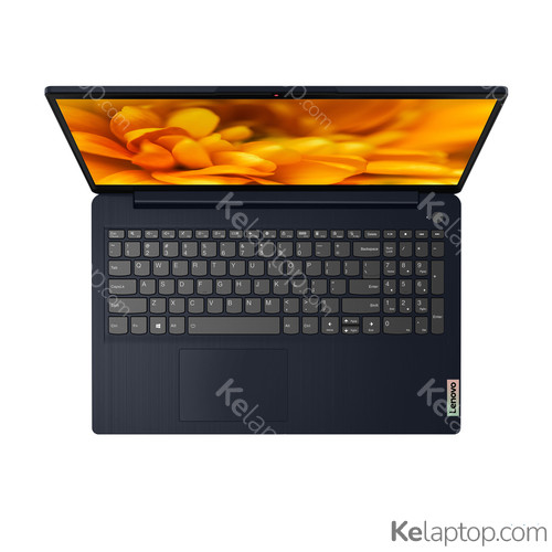 Lenovo IdeaPad 3 15ITL6 82H802FWSP