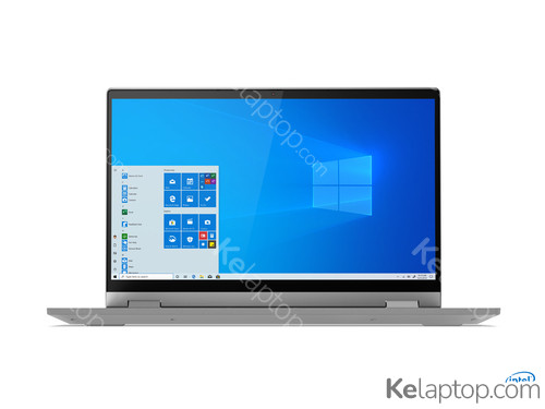 Lenovo IdeaPad Flex 5 14ITL05 82HS019TSP