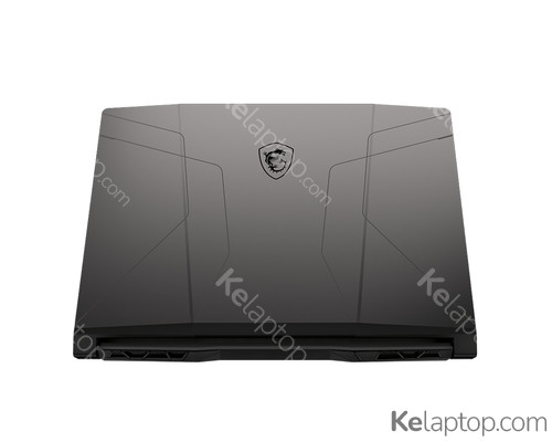 MSI Gaming GL GL66 12UEK-688 Pulse Características MSI Gaming GL GL66 12UEK-688 Pulse Características