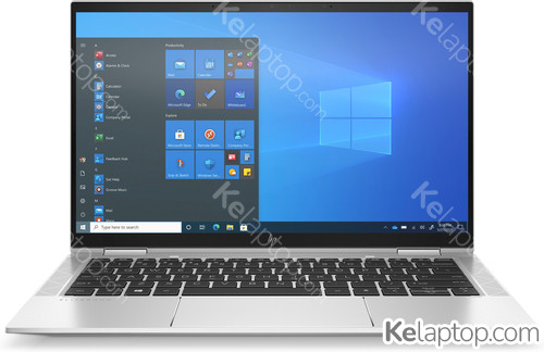 HP EliteBook x360 1030 G8 358T6EA Ausstattung HP EliteBook x360 1030 G8 358T6EA Ausstattung