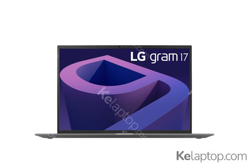 LG Gram 17Z90Q-K.AA79A1 Caratteristiche LG Gram 17Z90Q-K.AA79A1 Caratteristiche