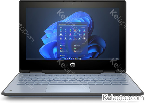 HP Pro x360 Fortis G10 6K596PA Specs HP Pro x360 Fortis G10 6K596PA Specs