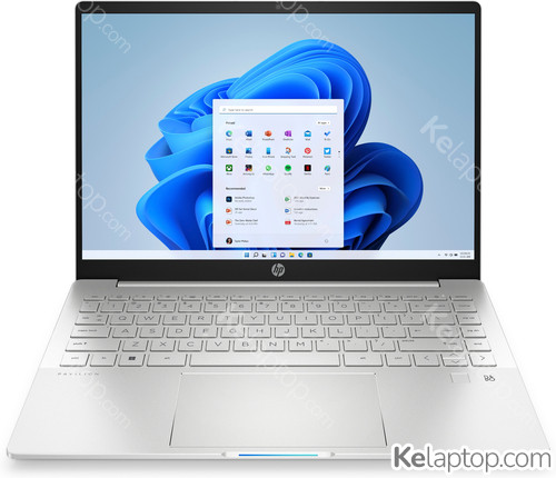 HP Pavilion Plus 14-eh0018TU Specs HP Pavilion Plus 14-eh0018TU Specs