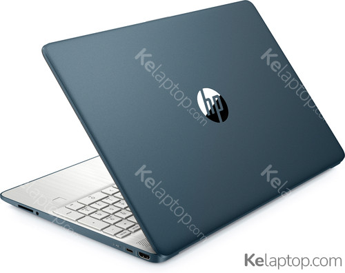 HP 15s-fq2001ns Características