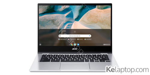 Acer Chromebook Spin 514 CP514-1H-R533 Características