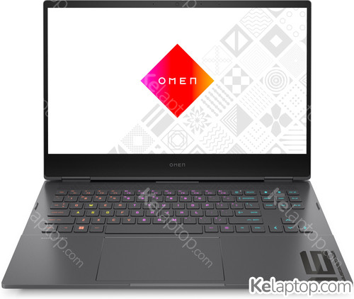 HP OMEN 16-n0001ns Precio, opiniones y características HP OMEN 16-n0001ns Precio, opiniones y características