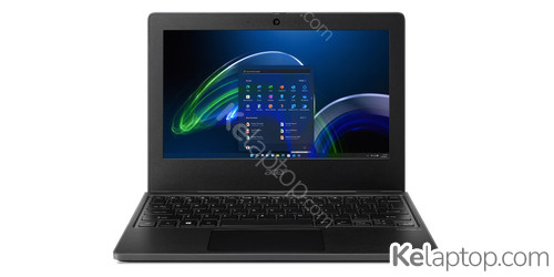 Acer TravelMate B3 TMB311-32-C353 Caractéristiques