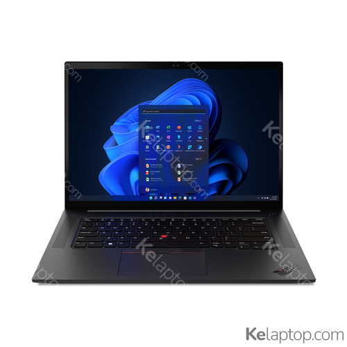 Lenovo ThinkPad X X1 Extreme 21DE001EUS Specs Lenovo ThinkPad X X1 Extreme 21DE001EUS Specs
