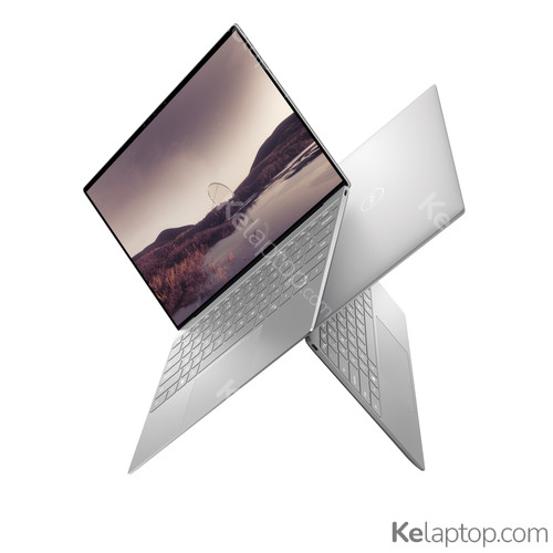 DELL XPS 13 9315 JN38M Prezzo, voto e caratteristiche