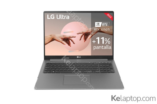 LG 17U70Q-P.AA78B Características