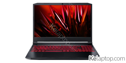 Acer Nitro 5 AN515-57-56LL Price and specs