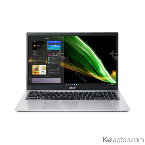 Acer Aspire 3 A315-35-C38P Ausstattung Acer Aspire 3 A315-35-C38P Ausstattung