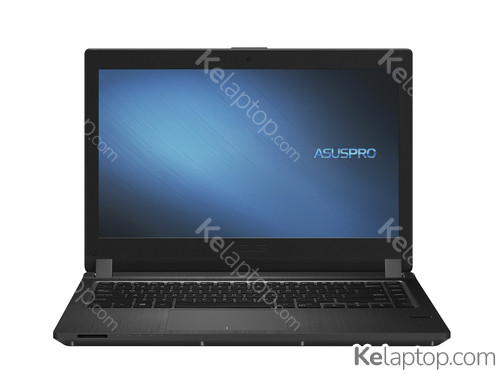 ASUS ExpertBook B1440FA-BV3500 Specs