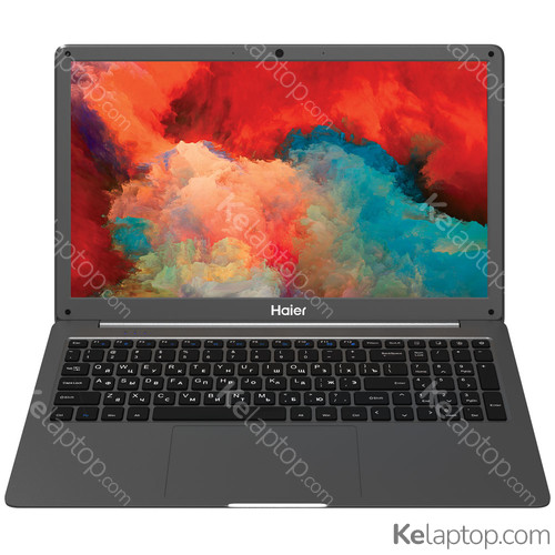 Haier U1530 U1530EM Specs