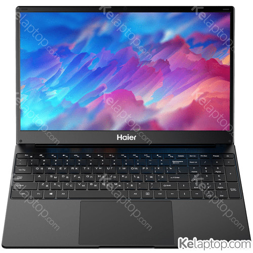 Haier P1510 P1510SD Specs Haier P1510 P1510SD Specs