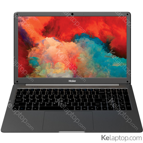 Haier P1500 P1500SM Specs