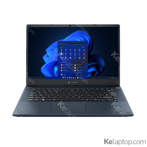 Dynabook Tecra A40-K-12V A1PMM20E1182 Specs Dynabook Tecra A40-K-12V A1PMM20E1182 Specs
