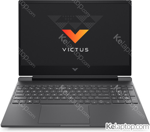 HP Victus Gaming 15-fa2706nt Caratteristiche HP Victus Gaming 15-fa2706nt Caratteristiche