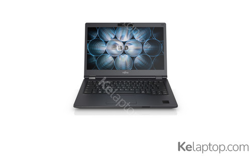Fujitsu LIFEBOOK E E4411 VFY:E4411MF3BMNL Specs Fujitsu LIFEBOOK E E4411 VFY:E4411MF3BMNL Specs
