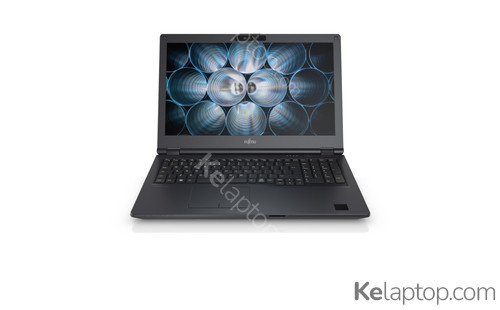 Fujitsu LIFEBOOK E E4511 VFY:E4511MF5AMNL Ausstattung