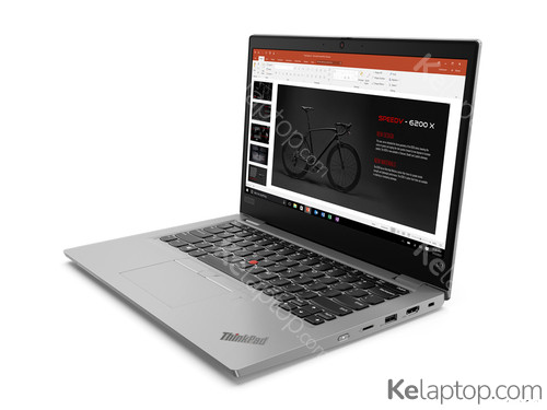Lenovo ThinkPad L L13 21ACA00DUS Specs