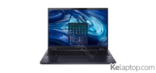 Acer TravelMate P4 TMP416-51-52UQ Caractéristiques
