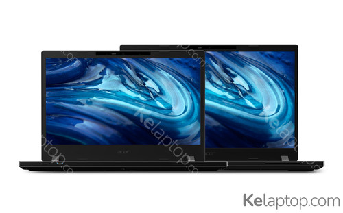 Acer TravelMate P2 TMP214-54-52W7 Specs Acer TravelMate P2 TMP214-54-52W7 Specs
