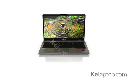 Fujitsu LIFEBOOK U7412 FJINTU7412V07 Specificaties