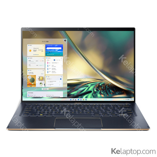 Acer Swift 5 SF514-56T NX.K0KEG.004 Precio, opiniones y características