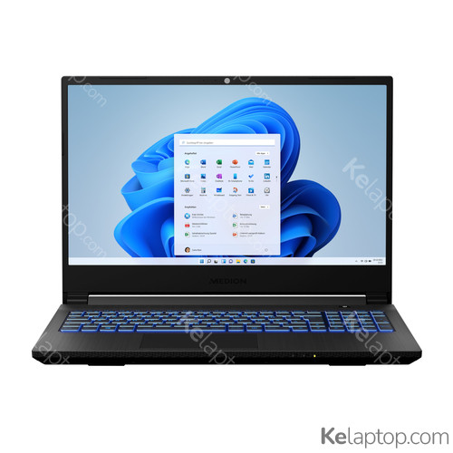 ERAZER Deputy P25 30034305 Specs ERAZER Deputy P25 30034305 Specs