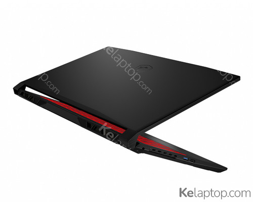 MSI Katana GF66 11UG-843UK Specs MSI Katana GF66 11UG-843UK Specs