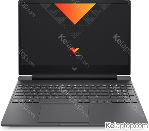 HP Victus Gaming 15-fa1024ns Specs HP Victus Gaming 15-fa1024ns Specs