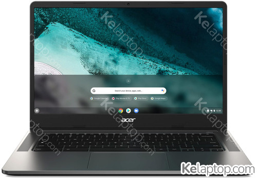 Acer Chromebook 314 C934-C8R0 NX.K06EG.005 Caratteristiche