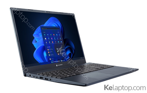 Dynabook Tecra A50-K-14J Caratteristiche