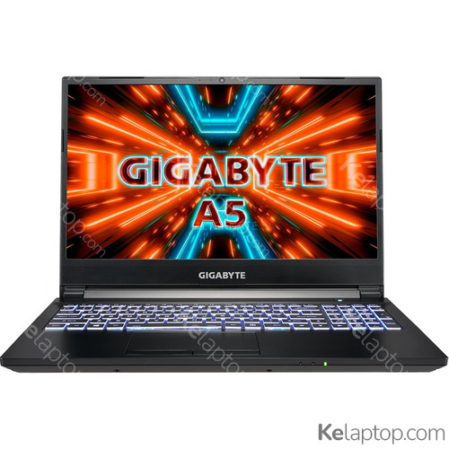 GIGABYTE A5-K1-ADE1130SD Caratteristiche GIGABYTE A5-K1-ADE1130SD Caratteristiche