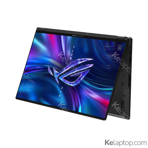 ASUS ROG Flow X16 GV601RW-M5093W 90NR0AN2-M005U0 Ausstattung ASUS ROG Flow X16 GV601RW-M5093W 90NR0AN2-M005U0 Ausstattung