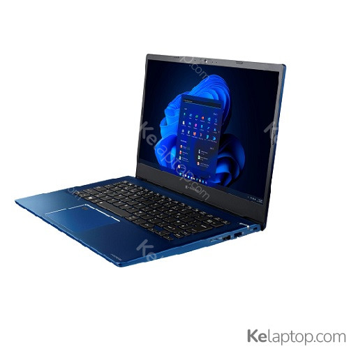 Dynabook Portégé X40-K-10E A1PMM2AE1149 Specs Dynabook Portégé X40-K-10E A1PMM2AE1149 Specs