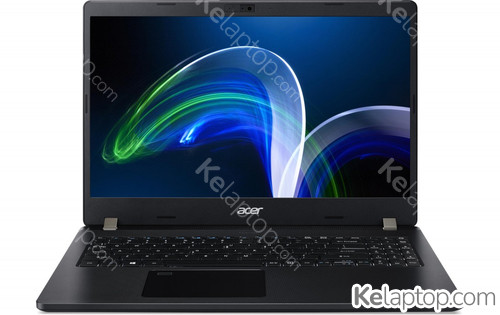Acer TravelMate P2 TMP215-41-G3-R9M8 Specificaties