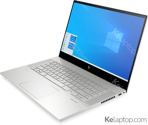 HP ENVY 15 15-ep1064TX Specs